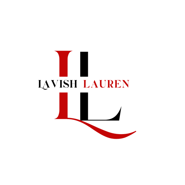 Lavish Lauren